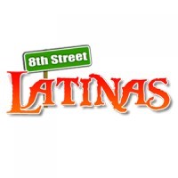 Порно студия 8th Street Latinas