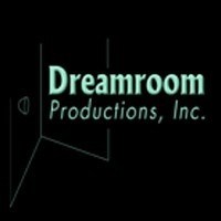 Порно студия Dreamroom