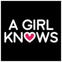 Порно студия A Girl Knows