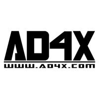 Порно студия AD4X