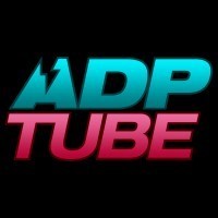 Порно студия ADP Tube