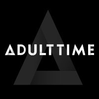 Порно студия Adult Time