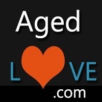 Порно студия Aged Love