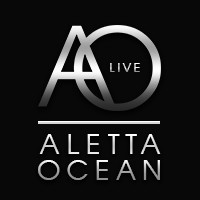 Порно студия Aletta Ocean Live