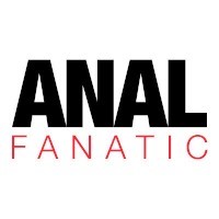 Порно студия Anal Fanatic