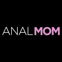 Порно студия Anal Mom