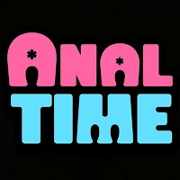 Порно студия Anal Time