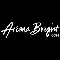 Порно студия Ariana Bright