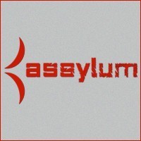 Порно студия Assylum