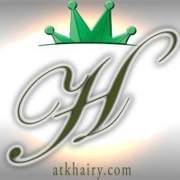 Порно студия ATK Hairy