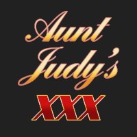 Порно студия Aunt Judys XXX