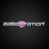 Порно студия Babestation