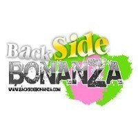 Порно студия Back Side Bonanza