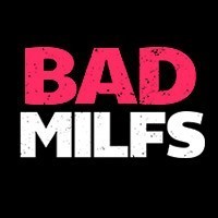 Порно студия Bad Milfs