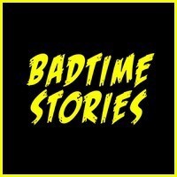 Порно студия Bad Time Stories