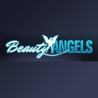 Порно студия Beauty - Angels