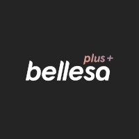 Порно студия Bellesa Plus