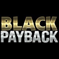 Порно студия Black Payback