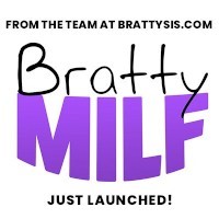 Порно студия Bratty Milf