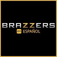 Brazzer En Español