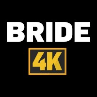 Порно студия Bride 4K