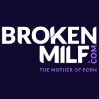 Порно студия Broken MILF