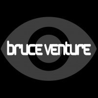 Порно студия Bruce Venture