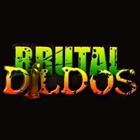 Порно студия Brutal Dildos