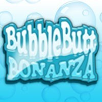 Порно студия Bubble Butt Bonanza