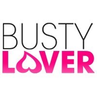 Порно студия Busty Lover