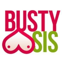 Порно студия Busty Sis