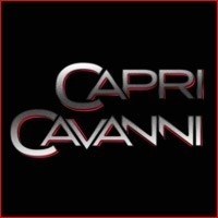 Порно студия Capri Cavanni