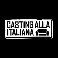 Порно студия Casting Alla Italiana