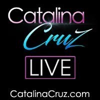 Порно студия Catalina Cruz