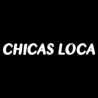 Порно студия Chicas Loca