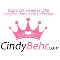 Порно студия Cindy Behr