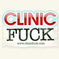 Порно студия Clinic Fuck