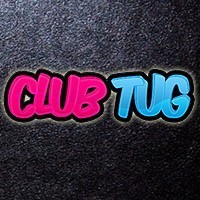 Порно студия Club Tug