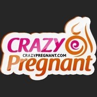 Порно студия Crazy Pregnant