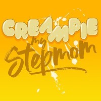 Порно студия Creampie My Stepmom