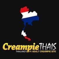 Порно студия Creampie Thais