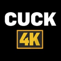 Порно студия Cuck 4K