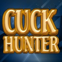 Порно студия Cuck Hunter