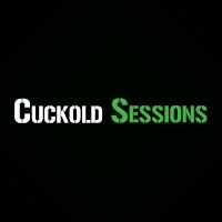 Порно студия Cuckold Sessions