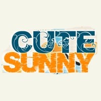 Порно студия Cute Sunny