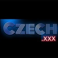 Порно студия Czech XXX