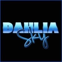 Порно студия Dahlia Sky