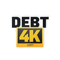 Порно студия Debt 4K