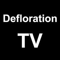 Порно студия Defloration TV