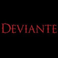 Порно студия Deviante